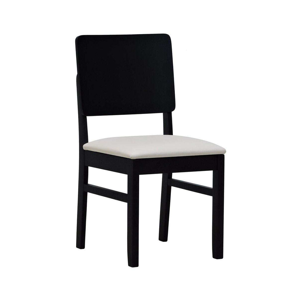 cadeira queops preta corano bruma 1