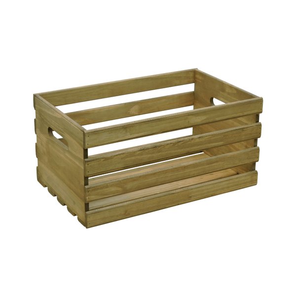 caixa hortifruit 50x31x25 1