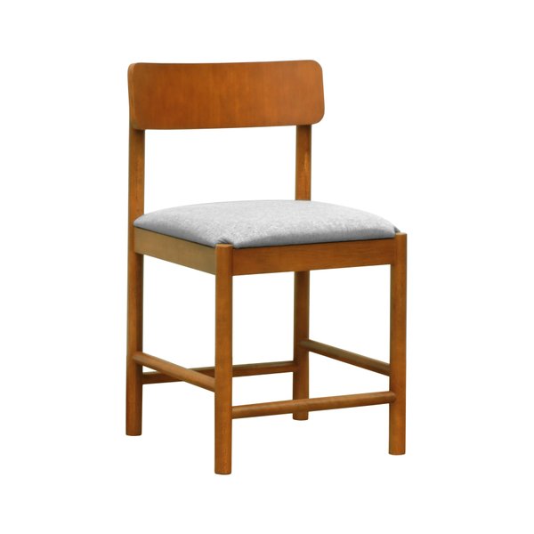 cadeira amber linho bege mescla impermeavel 1