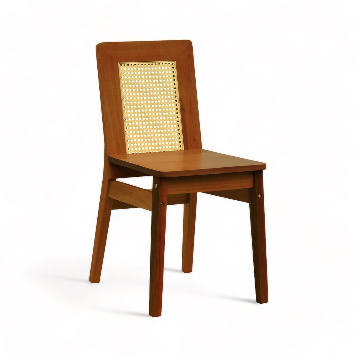 cadeira paraty amendoa sombra