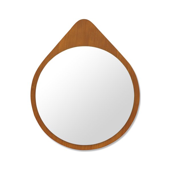 espelho gotara amendoa 1