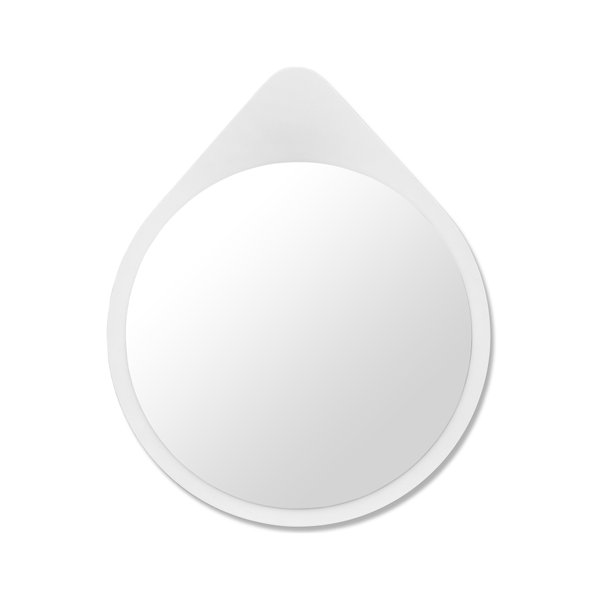 espelho gotara branco 1