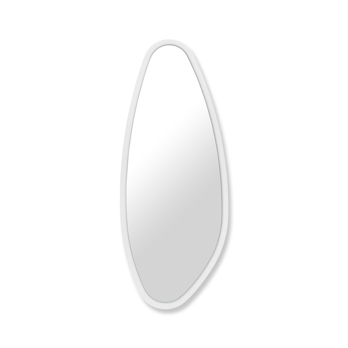 espelho mut branco 1