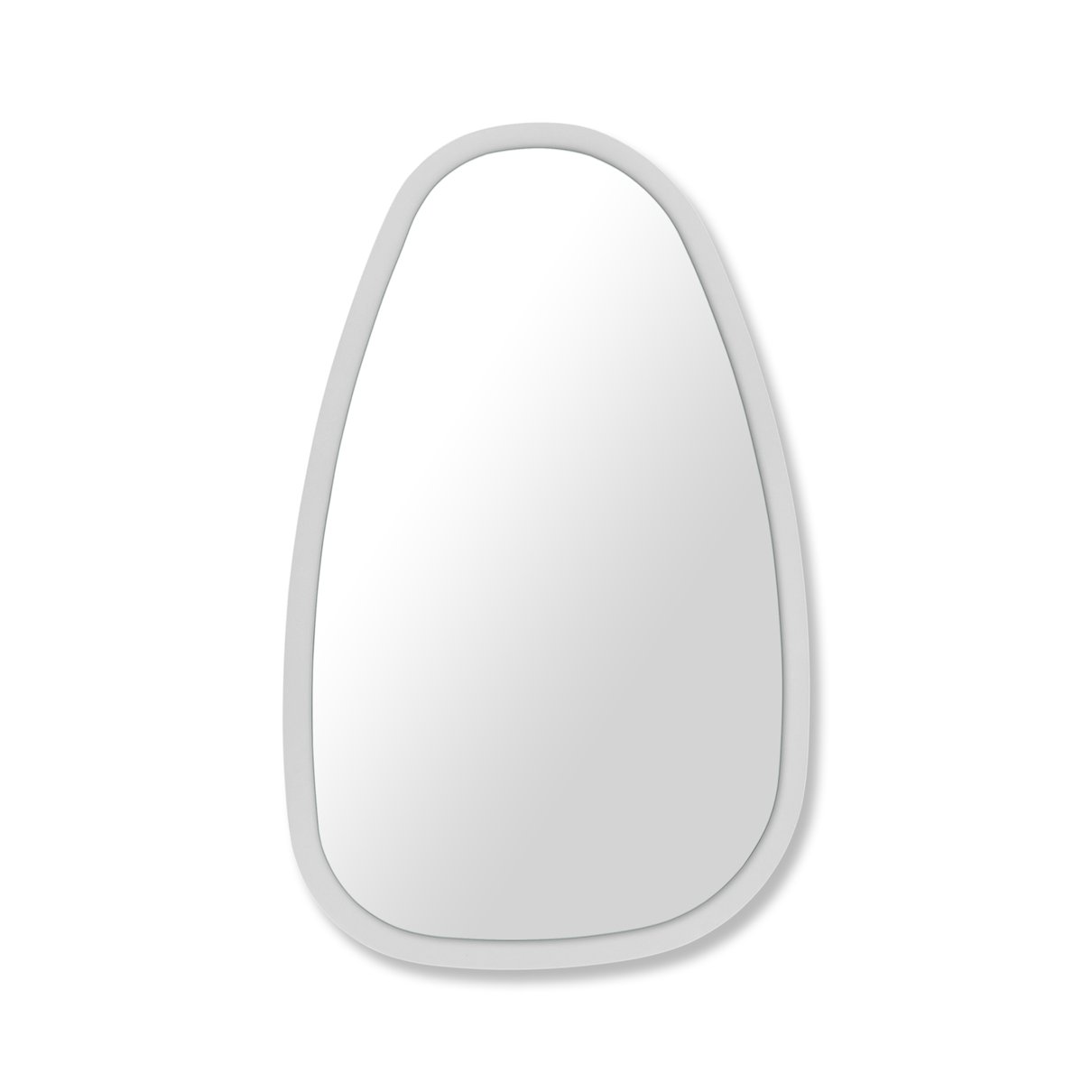 espelho toth branco 1