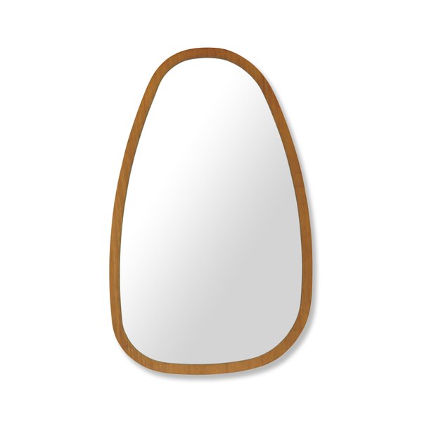 espelho toth amendoa 1