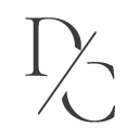 Logo de Deluxecor