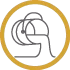 Cor Sólida