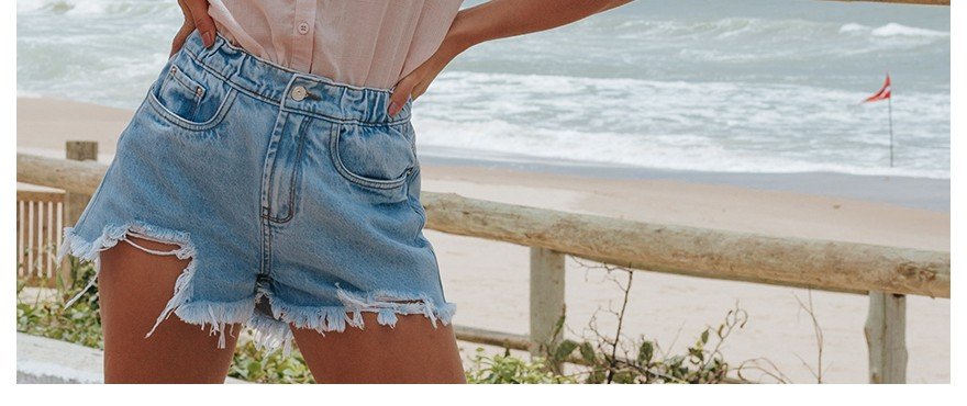 20 ideias como usar camisa  Beach outfit, Beach outfit women