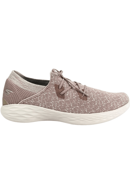 Skechers 14964 on sale