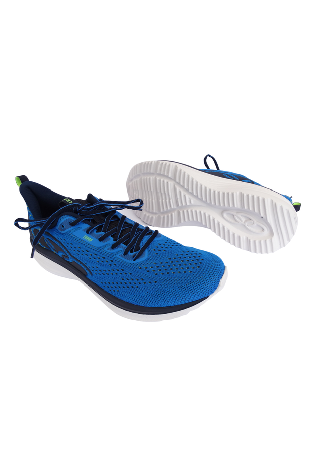 set a fire Arab Overwhelming Tenis Esportivo Turbo/966 Masculino Olympikus