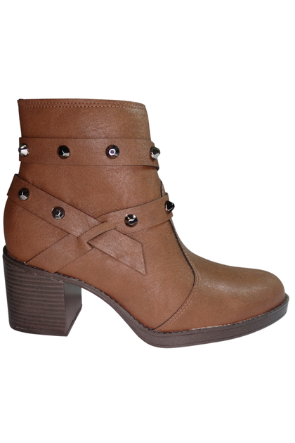 Botas femininas 2019 shop beira rio