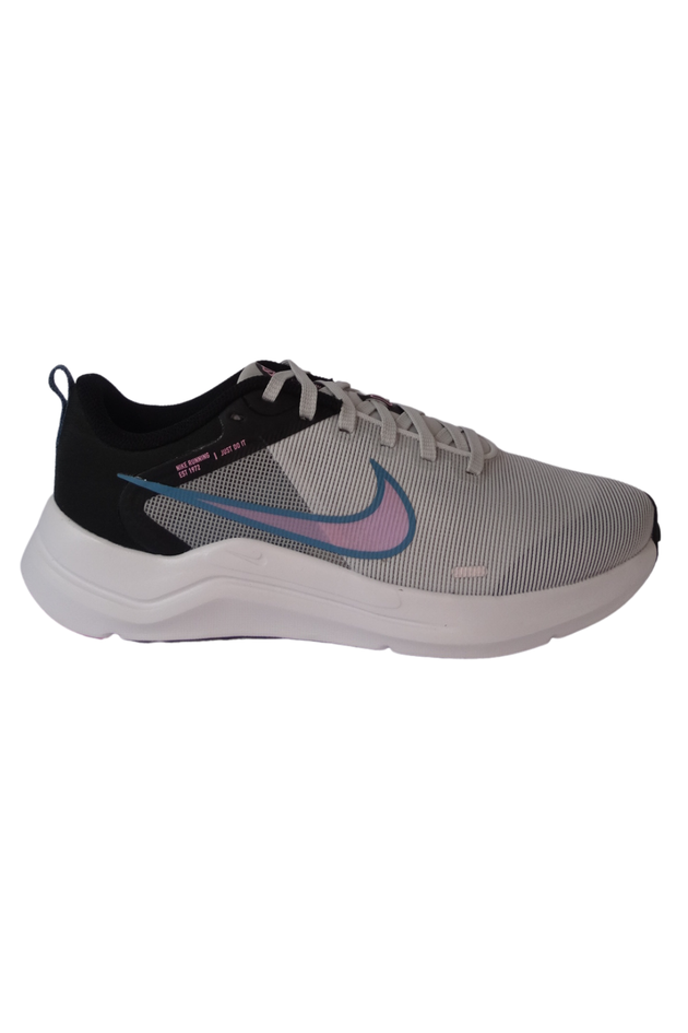 Tenis feminino shop nike training