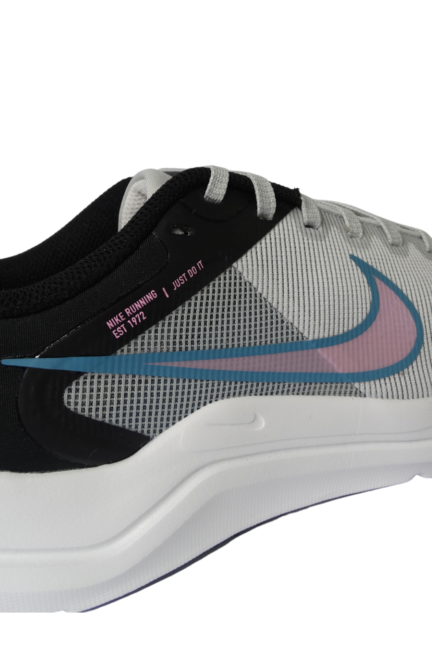 Wmns nike air zoom 2025 fitness