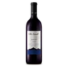 tinto seco bordo 750ml
