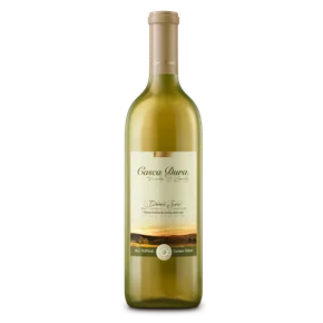 branco demi sec casca dura 750ml