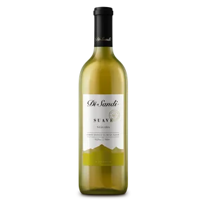 branco suave niagara 750ml