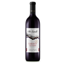 tinto seco cabernet sauvignon 750ml