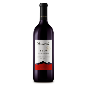 tinto seco isabel e bord 750ml 1024