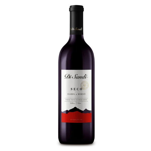 tinto seco isabel e bord 750ml 1024