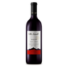 tinto seco isabel e bord 750ml 1024