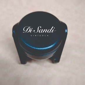 01 tampa espumantes universal