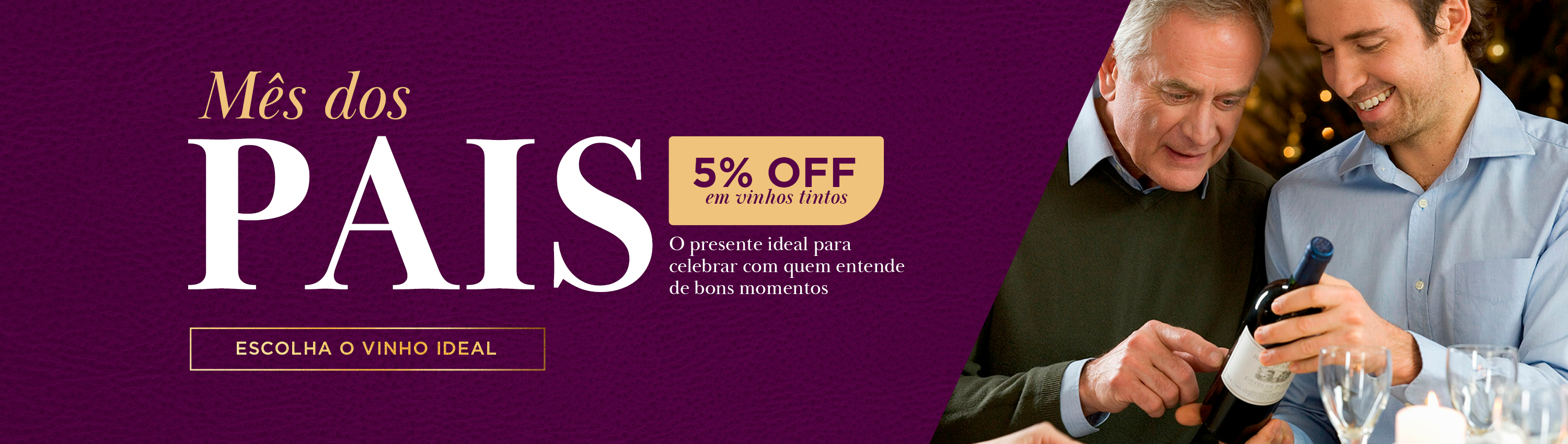 vinicola banner mes dos pais
