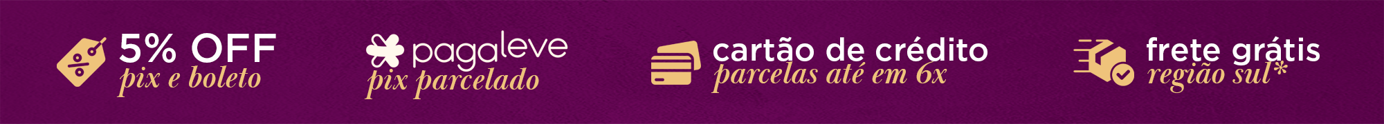 vinicola banner beneficios