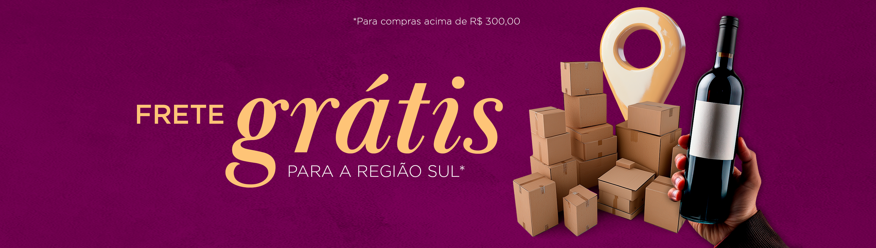 vinicola banner frete gratis