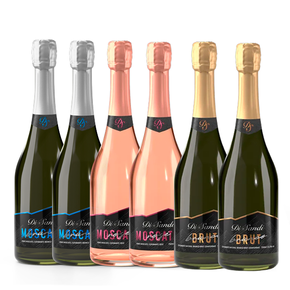 vinicola imagem combo borbulhas