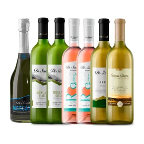 vinicola imagem combo frescor