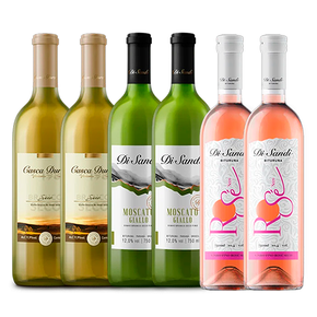 vinicola imagem combo premium