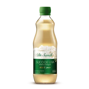 snd17 3d sucos branco 500ml