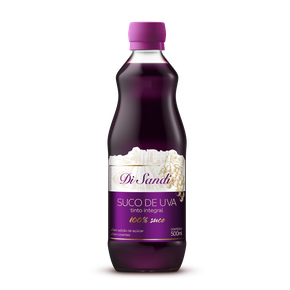 snd17 3d sucos tinto 500ml