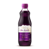 snd17 3d sucos tinto 500ml