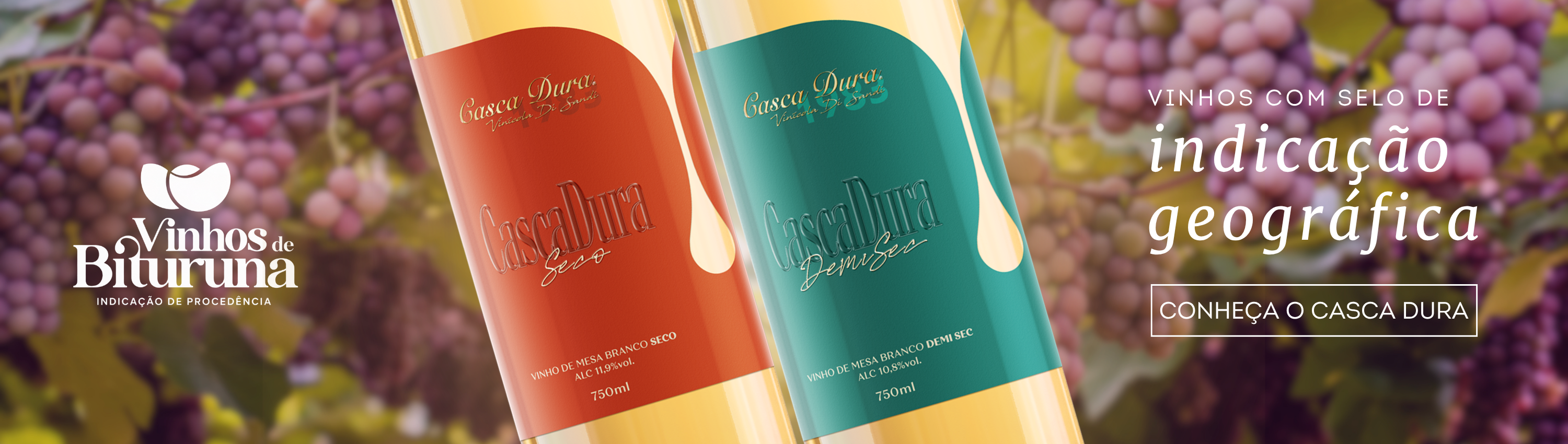 Vinhos com IG desktop