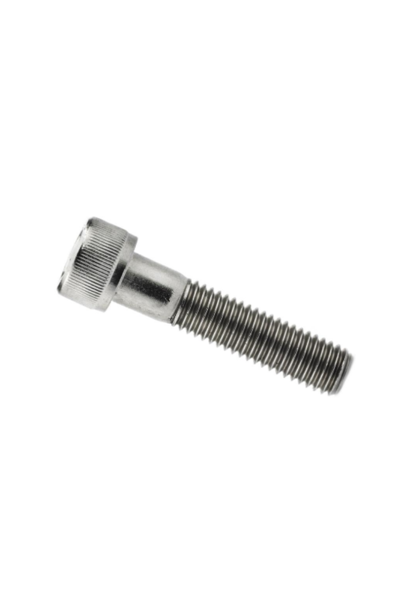 Corpetto Creations – Bullion Wire – rosa (0.3 mm x 25 g