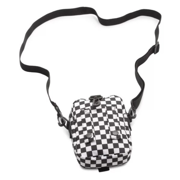 Shoulder Bag Vans New Varsity