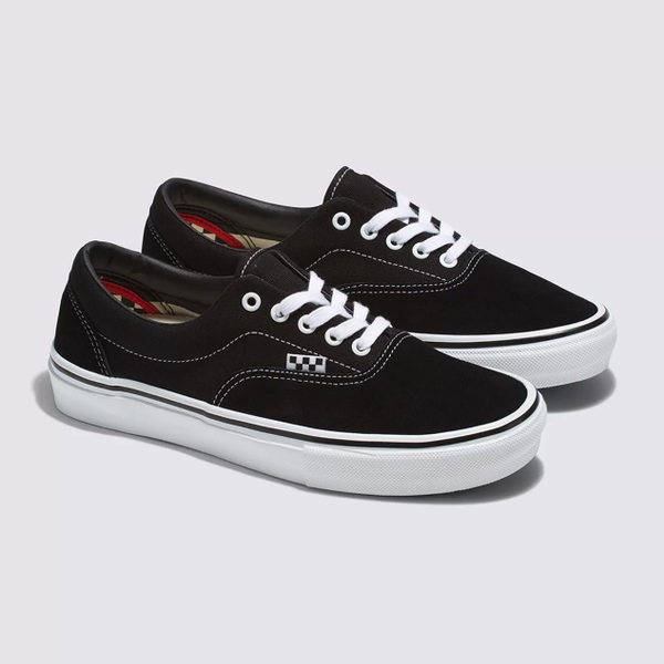 Loja Preserve Streetwear - Novo Tênis Skate Old Skool @vans Completamente  redesenhada com skatistas em mente, a nova linha Vans Skate Classics  oferece mais do que os skatistas precisam para permitir a