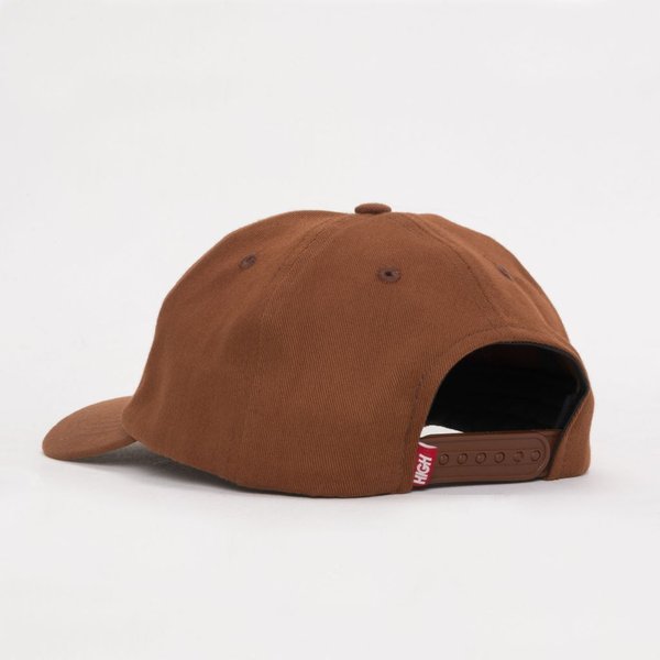 Boné Polo Hat – Guia Com Todos Os Tipos. blog.newoldman.com.br