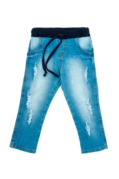 Jeans na moda infantil, calças para meninos, calças legais, outono, novo,  2022