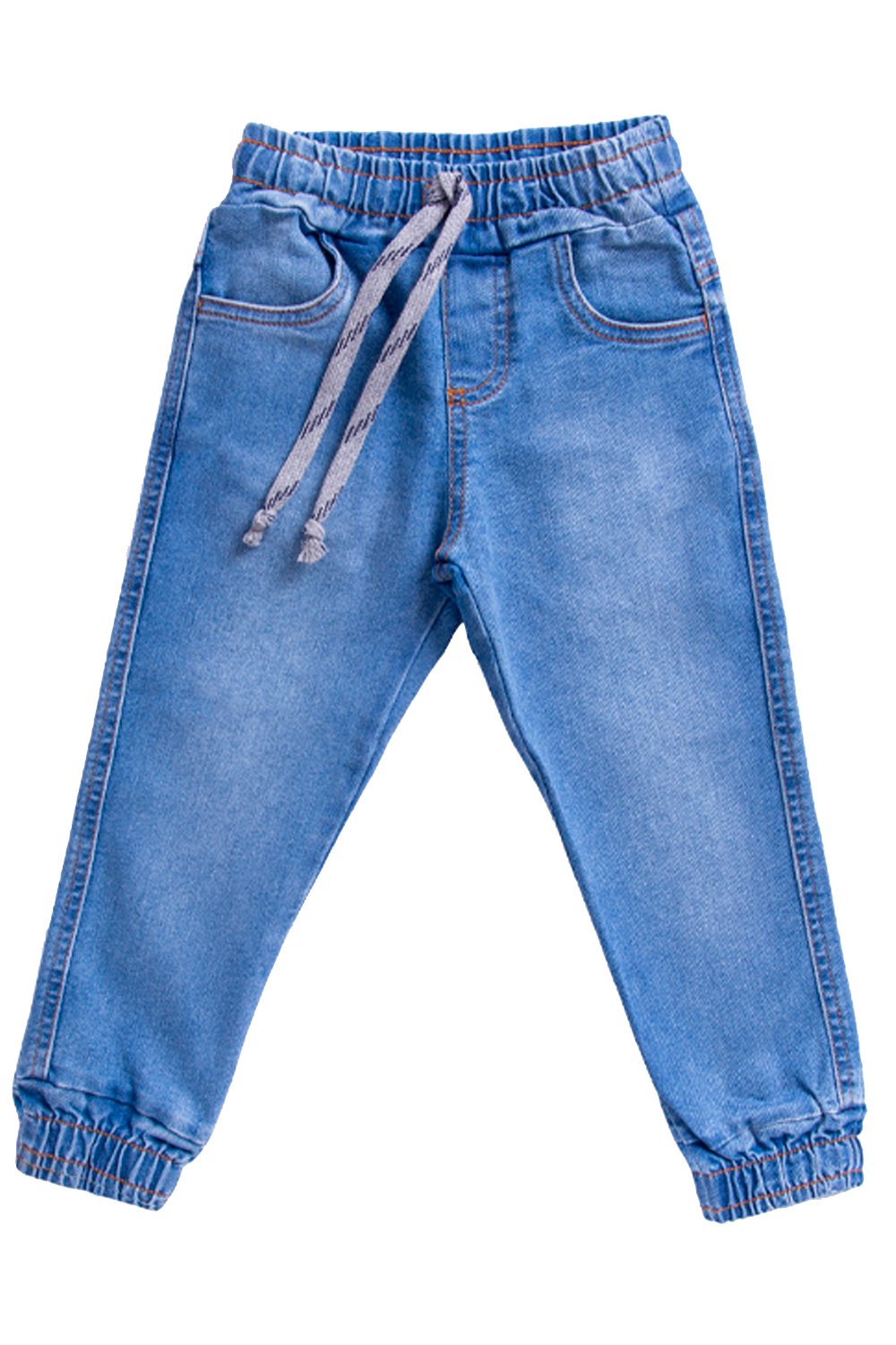 Calça jeans infantil hot sale masculina 3 anos