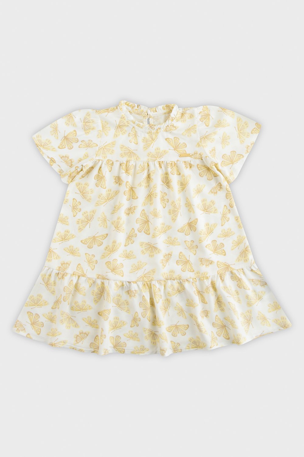 Roupas infantil 2024 paraiso atacado