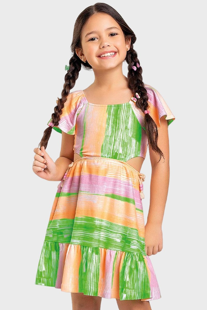 Roupas sales fakini atacado