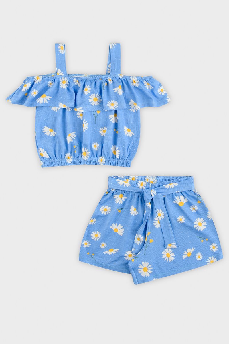 Roupas sales infantil alakazoo