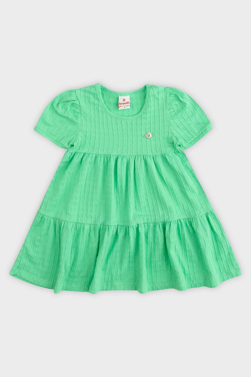 Vestidos outlet brandili promoção