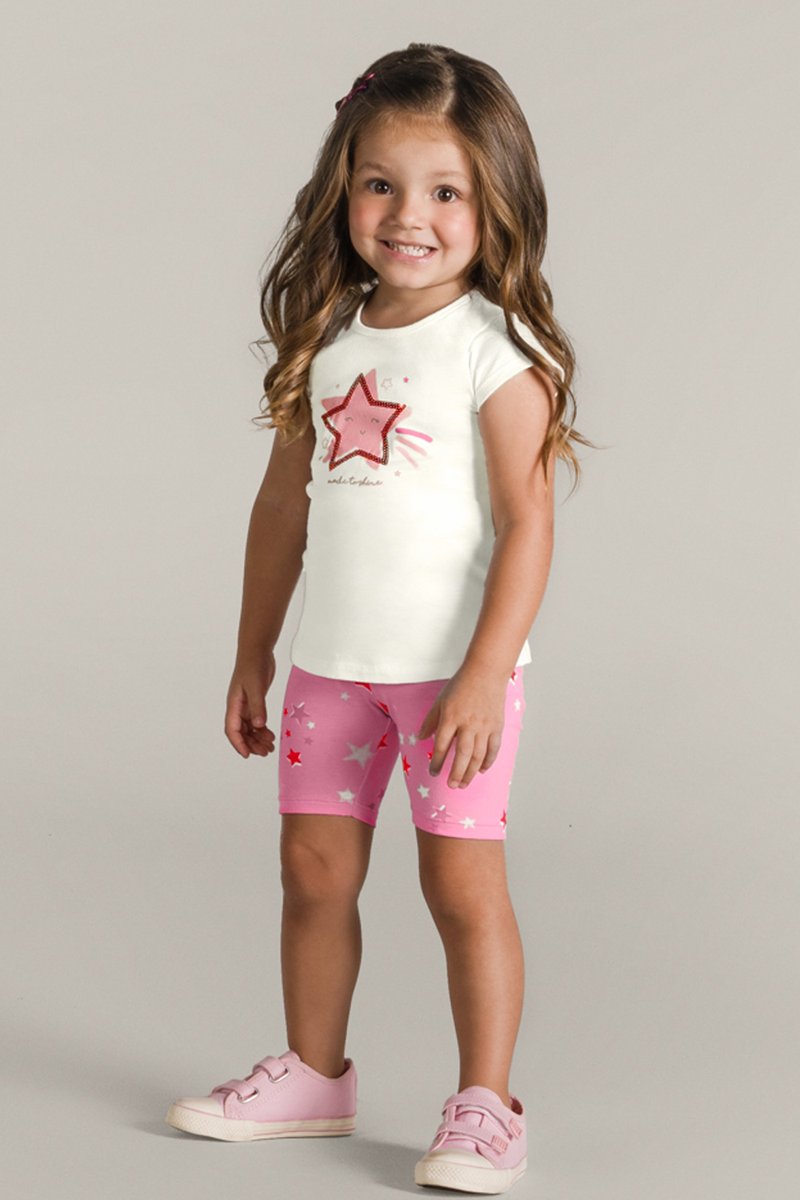 Brandili infanto juvenil cheap