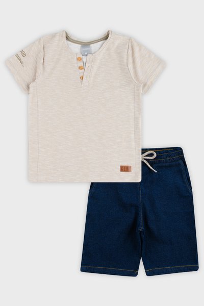 Roupas coloritta atacado online