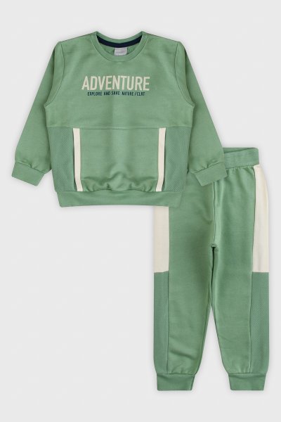 Roupa infantil shop coloritta atacado