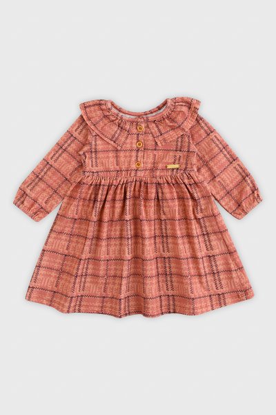 Comprar deals vestidos atacado