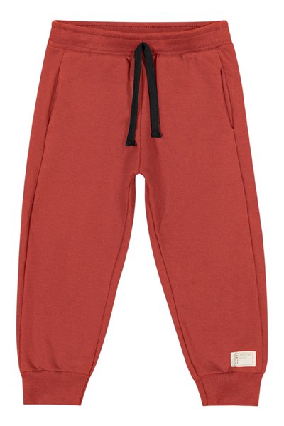 Calças para meninos on sale